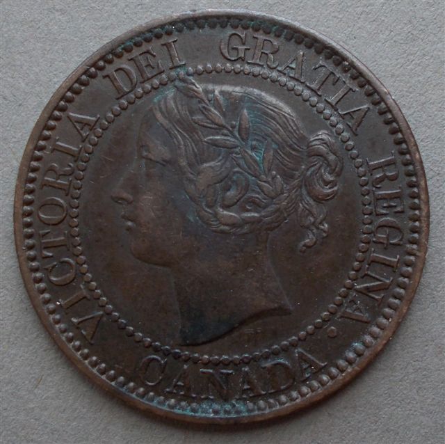 A-Victoria-Cents-Lot